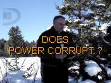 Power_Corrupts?