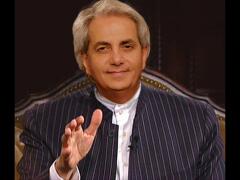 Benny_Hinn