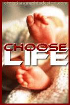 Choose Life