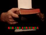 God_and_Christmas_BRI