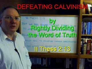 Parsing_Calvinism_001a
