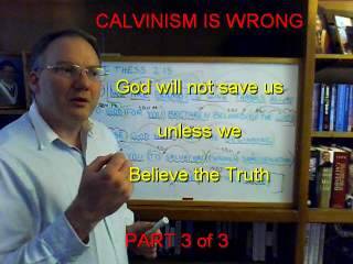 Parsing_Calvinism_001c