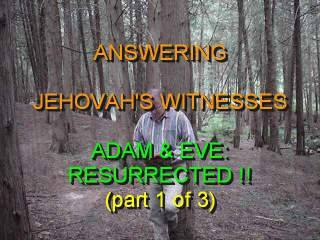 Answering_Jehovah's_Witnesses_01