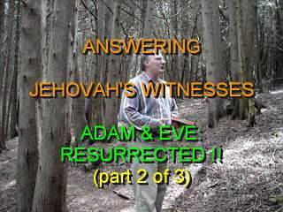 Answering_Jehovah's_Witnesses_02