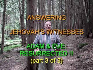 Answering_Jehovah's_Witnesses_03