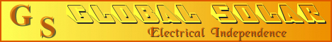 Global_Solar_banner